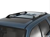  Roof rack props photo